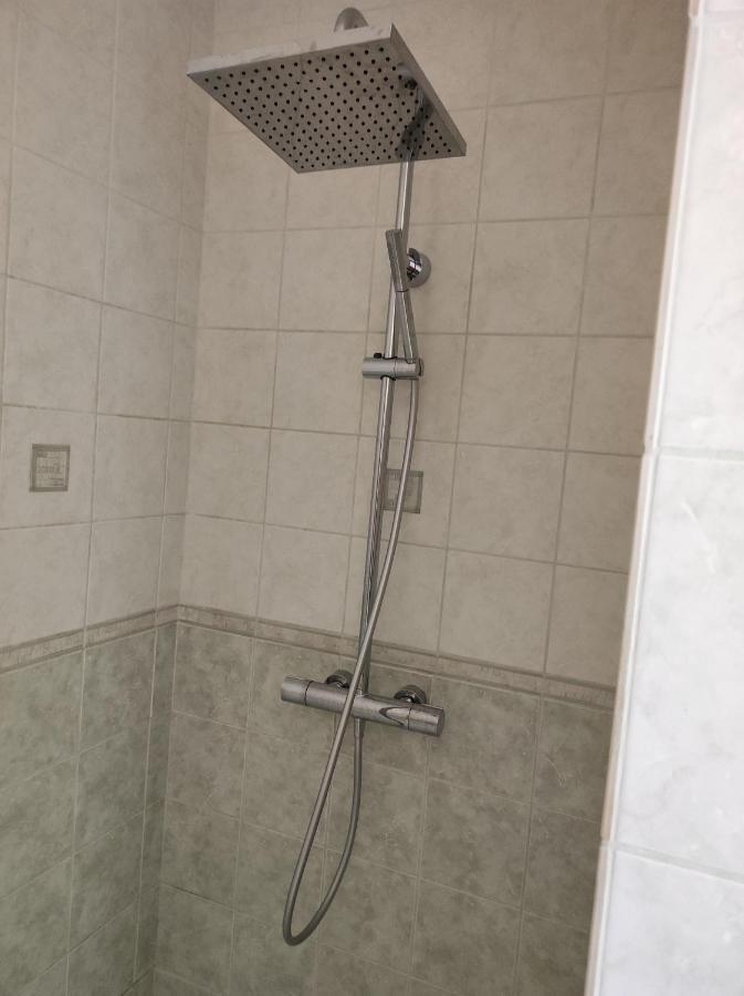 Broceliande Calme Breton, Spa, Wifi, Amazon-Disney Tv, 4 Lits, Freebox Revolution,Draps, Cafe, The Guer Eksteriør billede