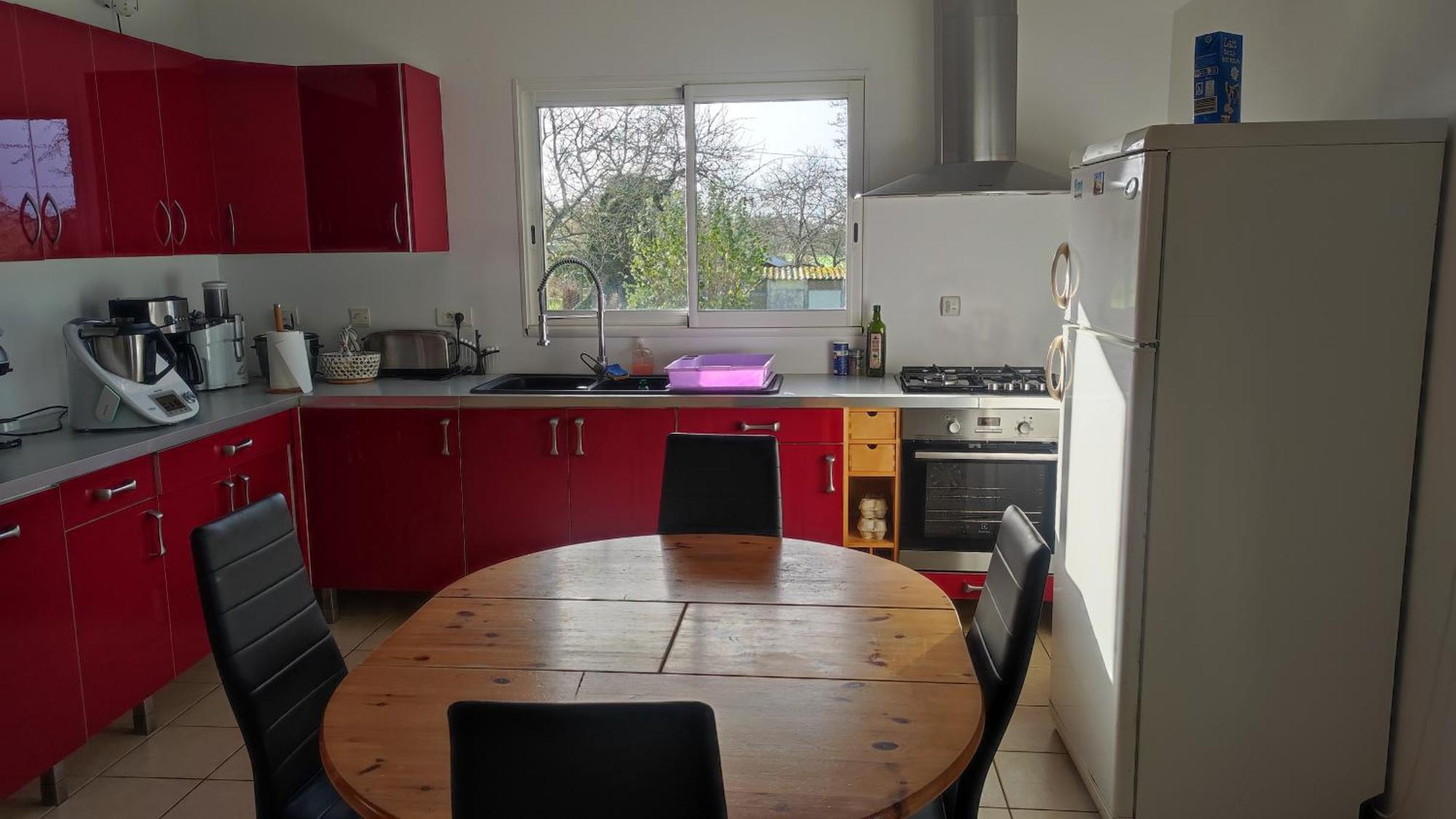 Broceliande Calme Breton, Spa, Wifi, Amazon-Disney Tv, 4 Lits, Freebox Revolution,Draps, Cafe, The Guer Eksteriør billede